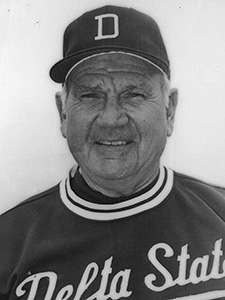 Dave Ferriss Photo